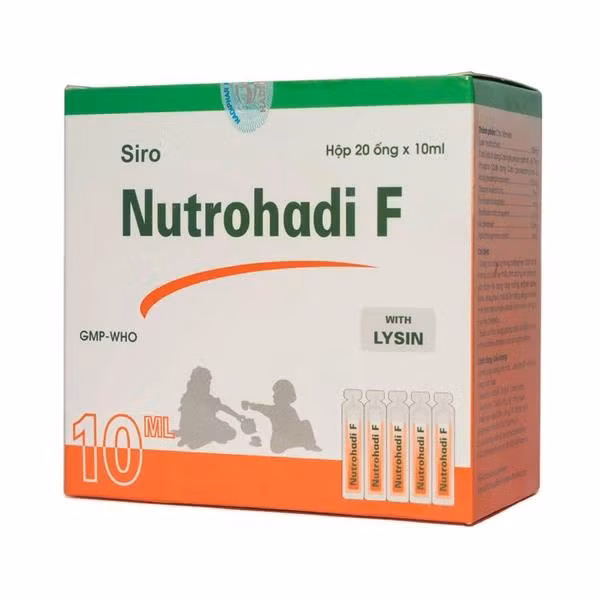 thuốc kém chất lượng 1