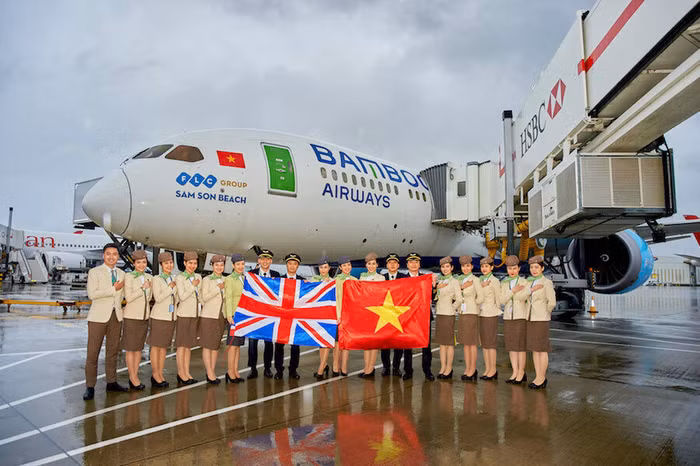 Căn hộ Sachi Prime tối ưu công năng mang tới không gian đầy cảm hứng cho gia chủ