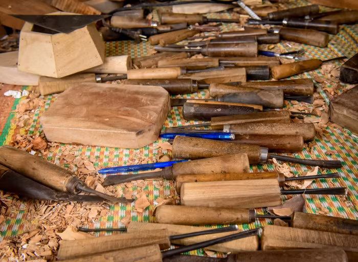 khuon_banh_trung_thu_go8