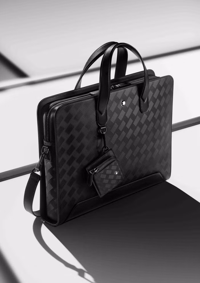 Montblanc