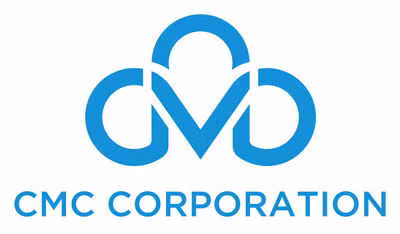 Ông Nguyễn Trung Chính, Chủ tịch Tập đoàn công nghệ CMC: Hành trình của chúng tôi mới chỉ bắt đầu ảnh 2