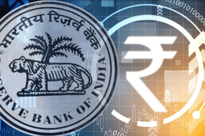 Ấn Độ có thể bắt đầu thử nghiệm đồng rupee kỹ thuật số vào cuối năm