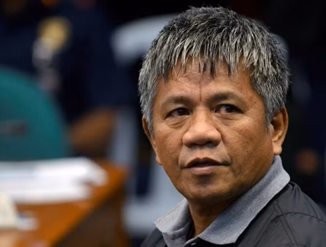 Ai dám tố Tổng thống Philippines ra lệnh giết người, ném xác cho cá sấu