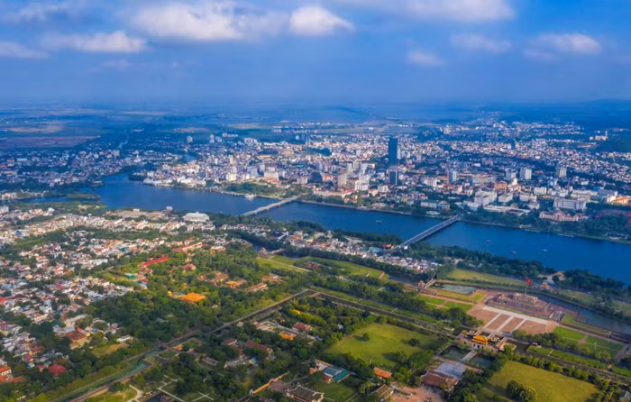 13 lô đất 