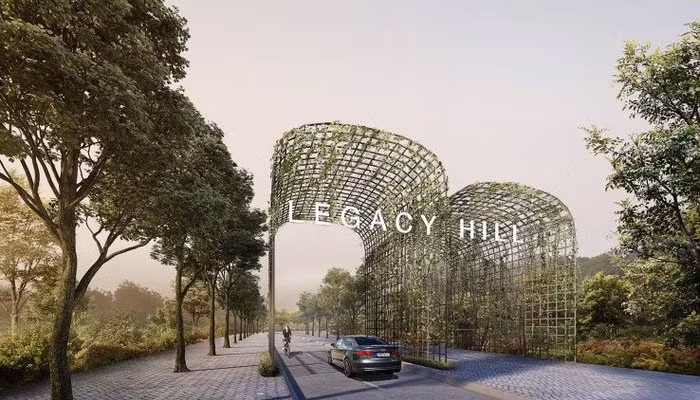 ban-thiet-ke-legacy-hill2