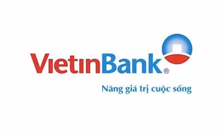VietinBank được phát hành 1 tỷ cp, vốn điều lệ dự kiến tăng gần 48.000 tỷ đồng