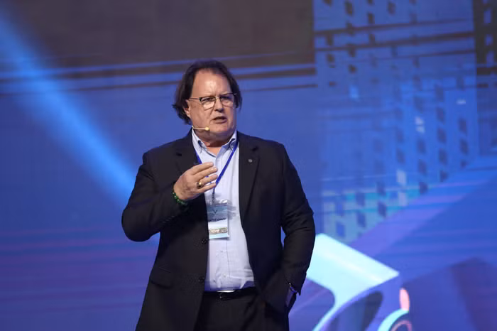 ô tô điện vinfast