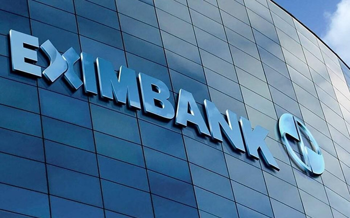 Ngân hàng Nhà nước yêu cầu không để xảy ra lợi ích nhóm ở Eximbank