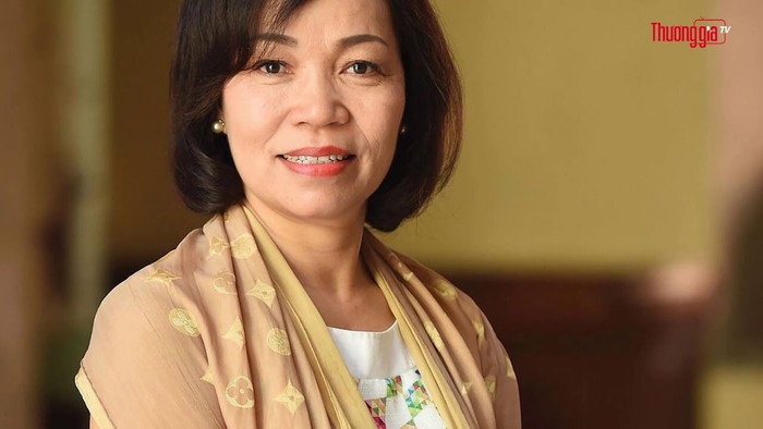 Tôn vinh 100 người hiến máu tiêu biểu toàn quốc năm 2020 ảnh 3 Tôn vinh 100 người hiến máu tiêu biểu toàn quốc năm 2020 ảnh 3