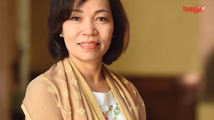 Tôn vinh 100 người hiến máu tiêu biểu toàn quốc năm 2020 ảnh 3 Tôn vinh 100 người hiến máu tiêu biểu toàn quốc năm 2020 ảnh 3