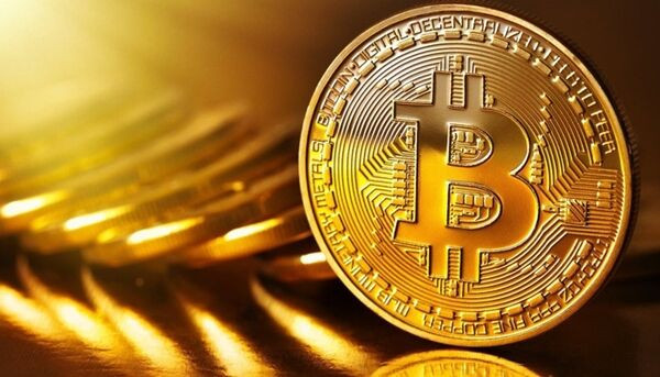 Giá Bitcoin ngày 5/4: Thị trường kém khởi sắc, nhiều tiền ảo vốn hóa nhỏ hơn bị suy giảm