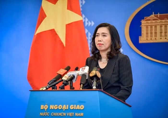 Tổng bí thư, Chủ tịch nước Nguyễn Phú Trọng sẽ sớm trở lại làm việc bình thường