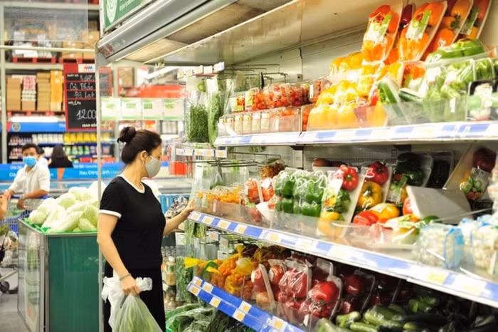 Từ nay đến cuối năm, sẽ kiểm soát và theo dõi chặt thị trường giá