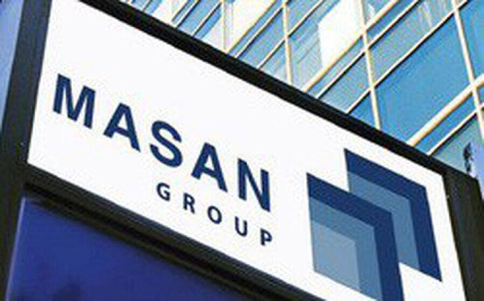 Masan dự chi hơn 1.700 tỷ đồng tiền mặt trả cổ tức năm 2019