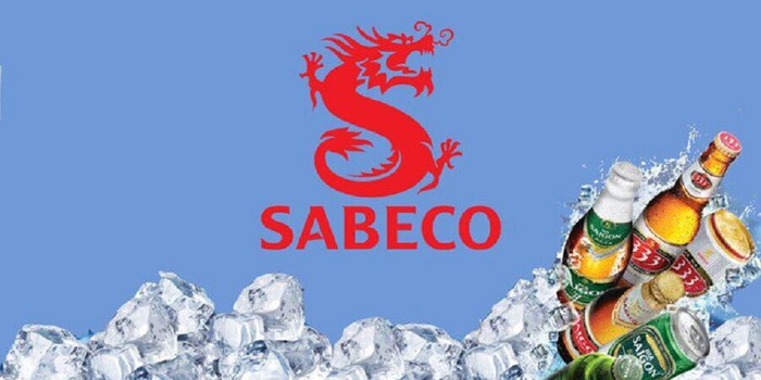 Sabeco đại hội cổ đông bất thường lần 2 bầu bổ sung Thành viên HĐQT và BKS