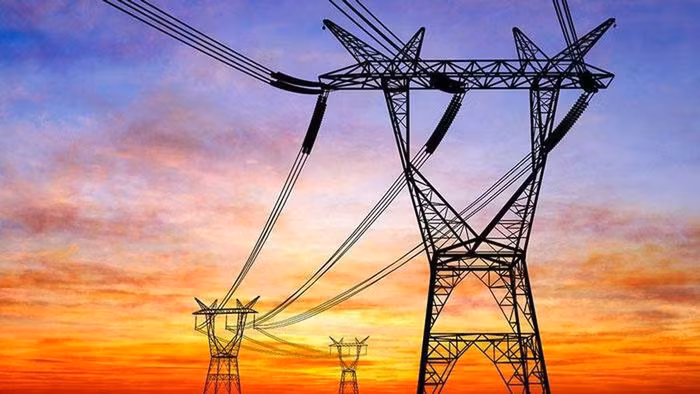 Đường dây 220 kV Nậm Sum - Nông Cống 