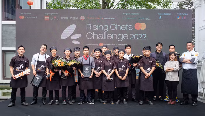 Các đội thi và Ban giám Khảo