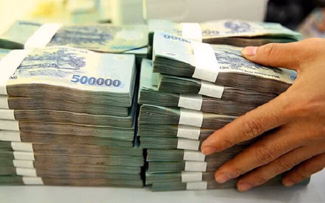 Bộ Kế hoạch và Đầu tư đề xuất 5 nhóm nhiệm vụ,giải pháp của Chương trình phục hồi và phát triển kinh tế - xã hội. (Ảnh: Int)
