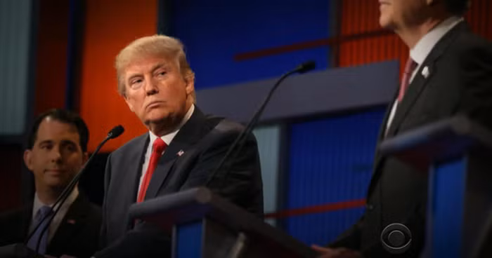 3 thay đổi lớn trong chính sách của ông Donald Trump sau khi đắc cử