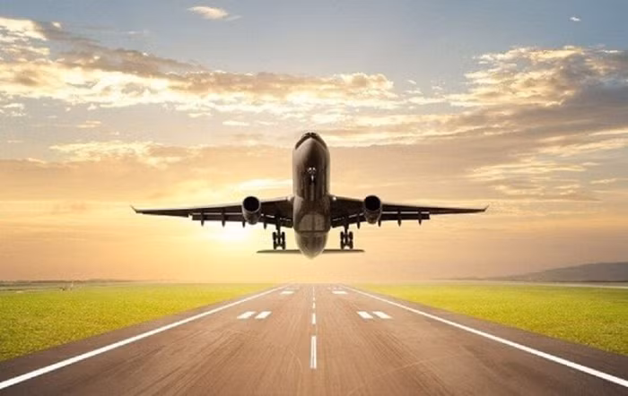 Hãng hàng không Vietstar lại xin duyệt cấp giấy phép cất cánh