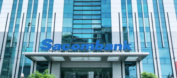 Sau 6 năm, Sacombank bất ngờ muốn chia cổ tức cho cổ đông