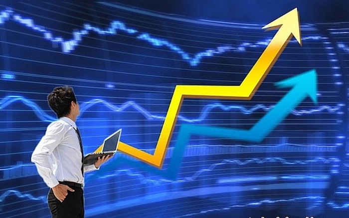 Những sự kiện chứng khoán đáng chú ý trong ngày 24/6