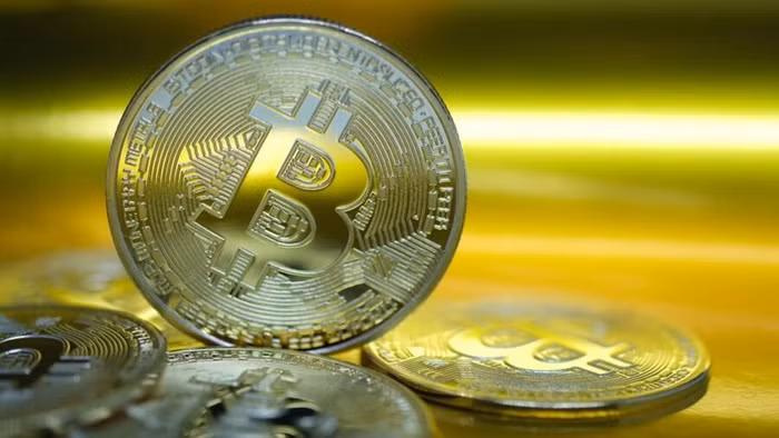 Bitcoin có nguy cơ bị cấm ở châu Âu?