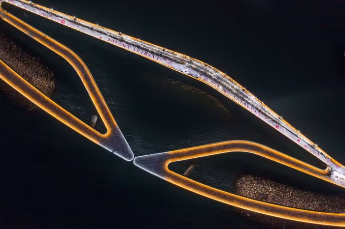 thị trấn hoàng hôn