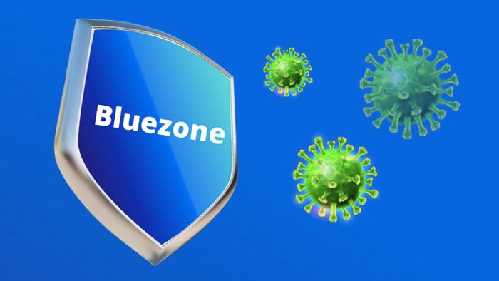 Xem xét quy định buộc thuê bao di động cài đặt ứng dụng Bluezone