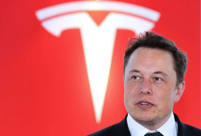 Tuyển dụng kiểu Elon Musk: “Tôi chẳng quan tâm liệu bạn đã tốt nghiệp cấp 3 hay chưa”