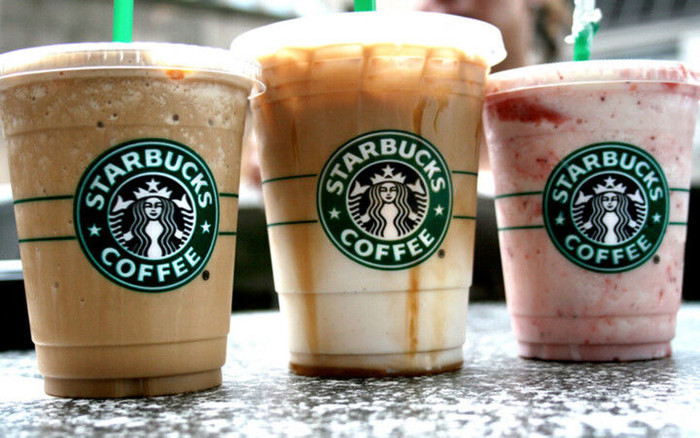 Câu chuyện đằng sau ly cà phê Starbucks ở Việt Nam ảnh 8 Câu chuyện đằng sau ly cà phê Starbucks ở Việt Nam ảnh 8