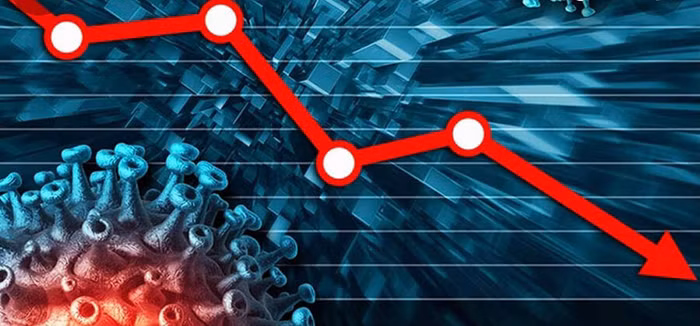 Giải pháp nào "giữ chân" nhà đầu tư nước ngoài tại Việt Nam?