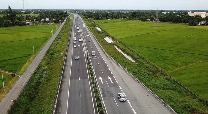 HoREA đề nghị bỏ một Chương trong dự thảo Luật PPP