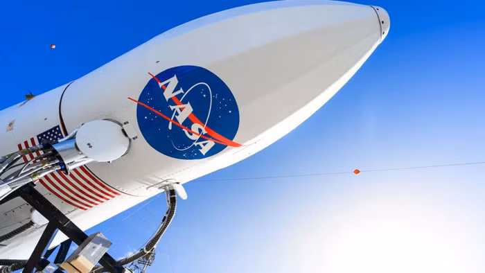 Công ty chế tạo tên lửa Astra Space nhận cảnh báo hủy niêm yết từ Nasdaq