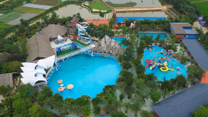 doanh nghiệp tỉnh Quảng Ninh