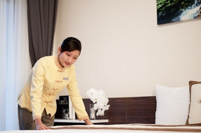 Vinhomes Skylake- Đẳng cấp hạng A, tiện ích hoàn hảo ảnh 3