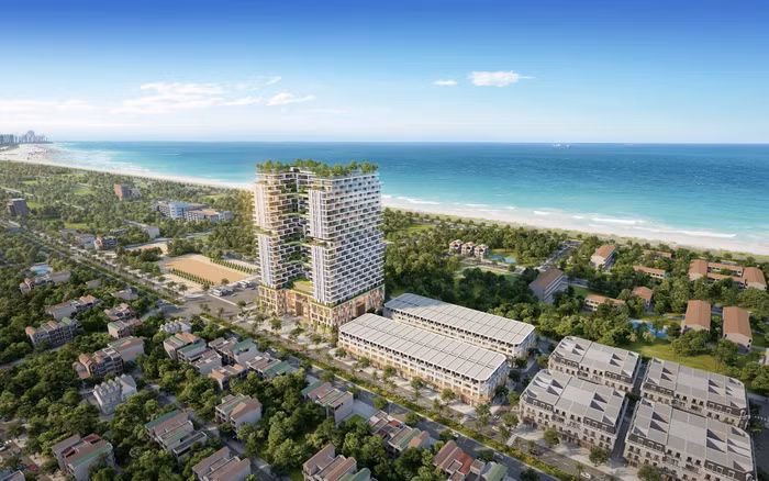 CTCP Đầu tư Châu Á - Thái Bình Dương phát hành cổ phiếu thưởng với tỷ lệ cao kỷ lục
