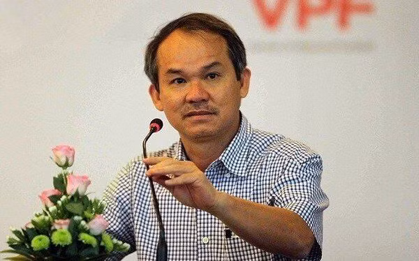 Ái nữ bầu Đức hoàn tất mua vào 4 triệu cổ phiếu HAG