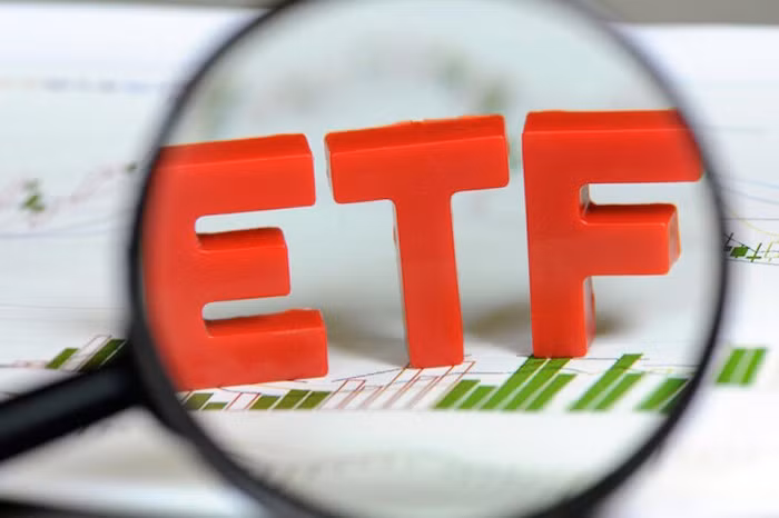 V.N.M ETF thêm HBC, loại FLC khỏi danh mục trong đợt review quý 3/2017