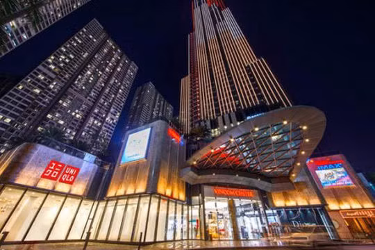 Công ty chứng khoán ASPS khuyến nghị tăng cường đầu tư vào Việt Nam