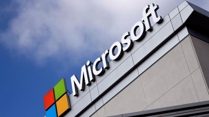 Microsoft ngăn chặn hàng loạt tin tặc Triều Tiên ảnh 1