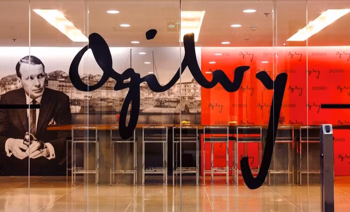 Vụ khảo sát nước mắm: T&A Ogilvy im lặng!