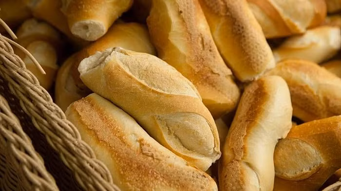 bánh mì