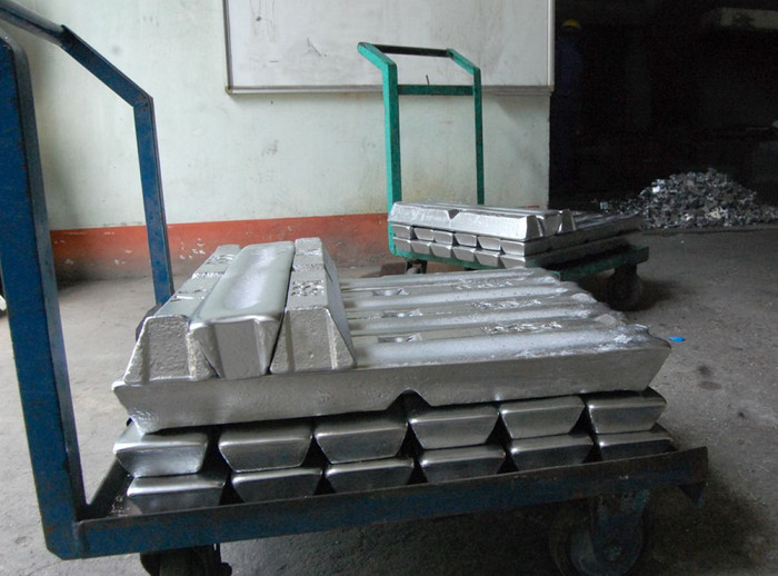 “Bông hồng vàng” Mai Thị Hồng Nguyên: Khởi nghiệp từ những cân sắt đổi món ăn ảnh 2