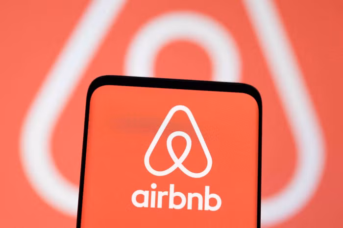 Airbnb sắp đóng cửa hoạt động kinh doanh nội địa ở Trung Quốc