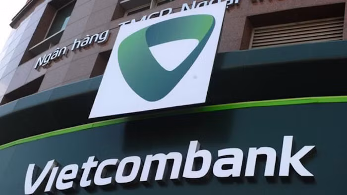 Vietcombank muốn tài trợ dự án mở rộng Sân bay Tân Sơn Nhất