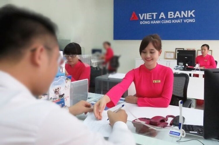 VietABank “bơm” 2.000 tỷ cho vay nông nghiệp công nghệ cao