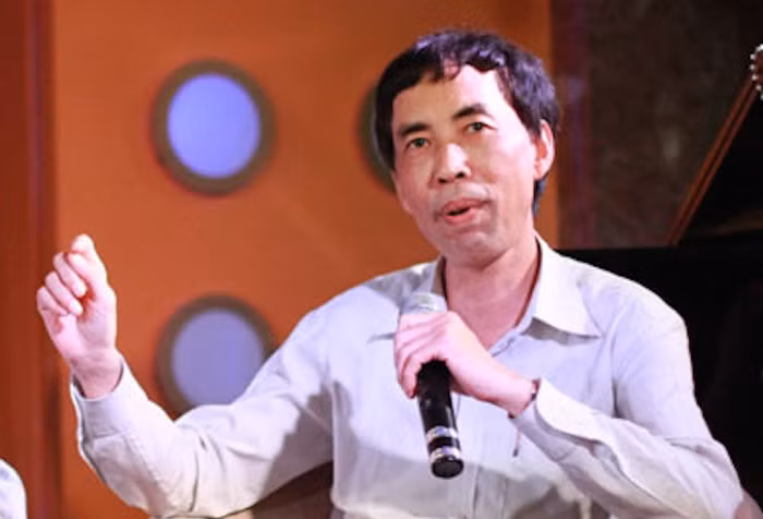 Ngân hàng đã chủ động tái cơ cấu