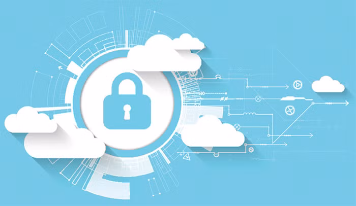 Giải pháp đơn giản hóa an ninh mạng giúp nâng cao hiệu suất hoạt động doanh nghiệp