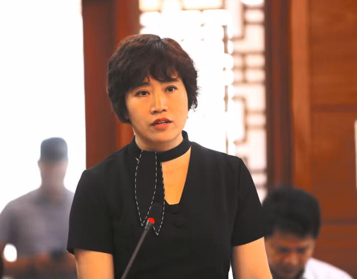 Doanh nghiệp thành phố Hà Nội